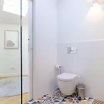 Caldeireiros 95 - Duplex W View By Lovelystay Lägenhet