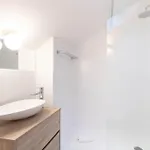 Lägenhet Caldeireiros 95 - Duplex W View By Lovelystay