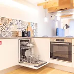 Appartamento Caldeireiros 95 - Duplex W View By Lovelystay