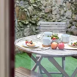 Caldeireiros 95 - Duplex W View By Lovelystay Oporto