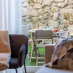 Caldeireiros 95 - Duplex W View By Lovelystay Oporto