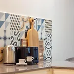 Caldeireiros 95 - Duplex W View By Lovelystay * Oporto