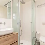 Caldeireiros 95 - Duplex W View By Lovelystay * Oporto