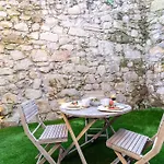Caldeireiros 95 - Duplex W View By Lovelystay *
